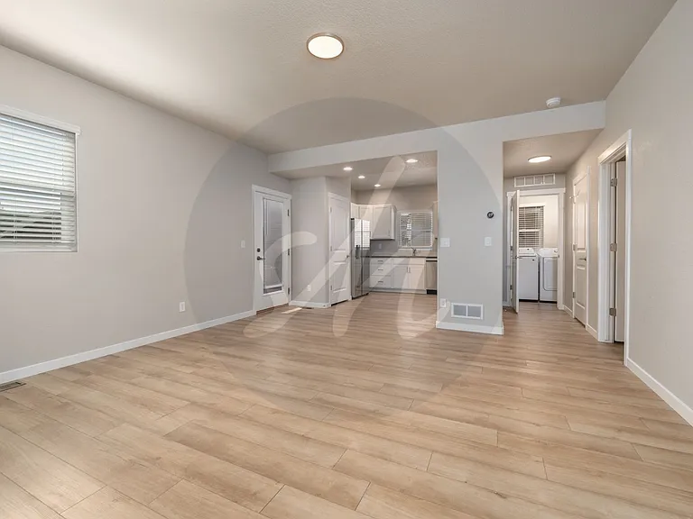5225 Palomino Ranch Point — Photo 3