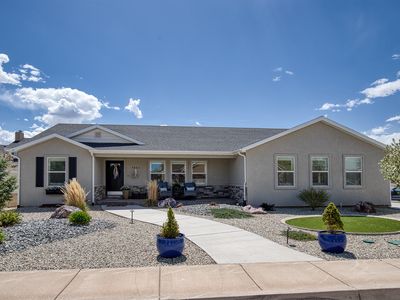 3863 W 1375 N, Cedar City, UT, 84721
