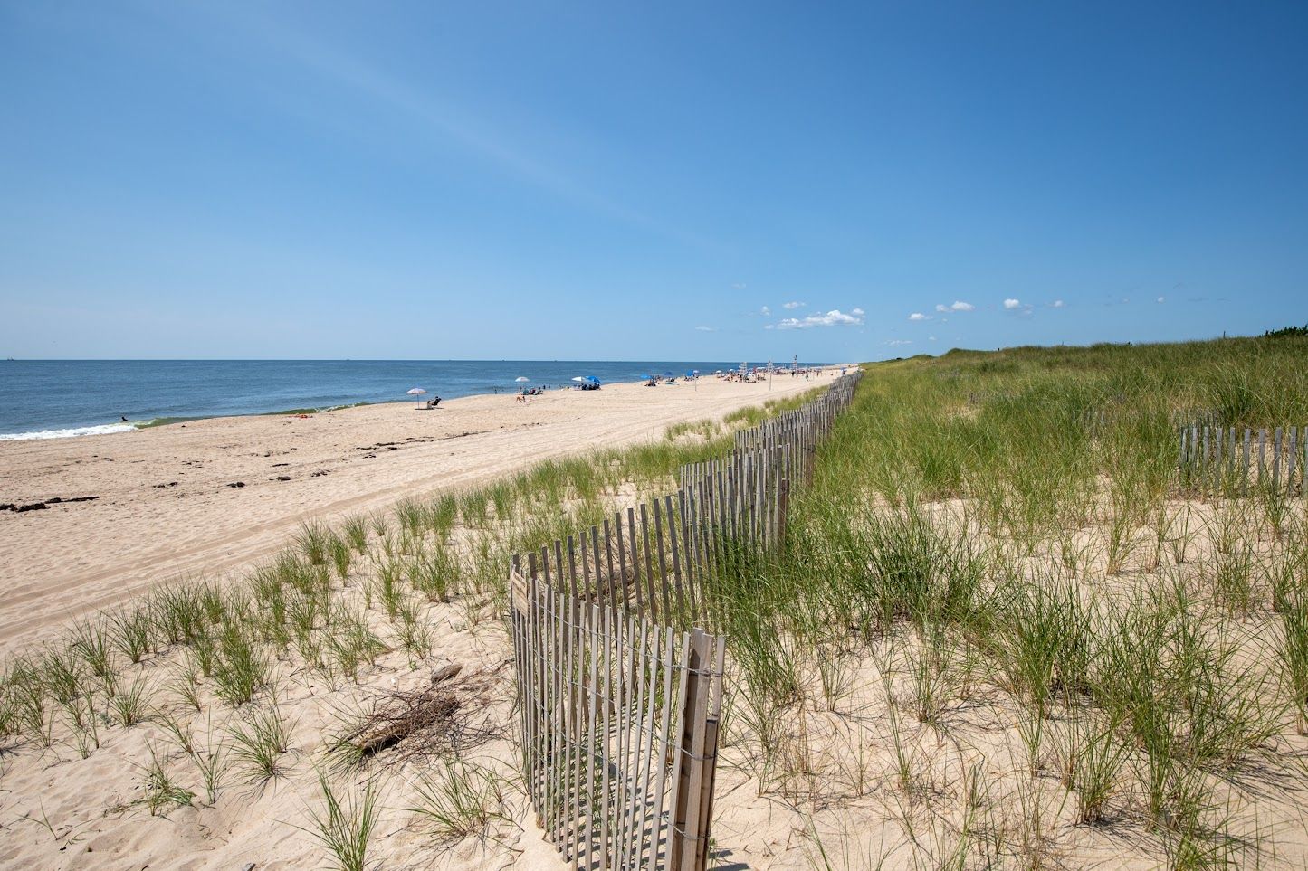 52 Beach Ave, Amagansett, NY 11930 | Out East