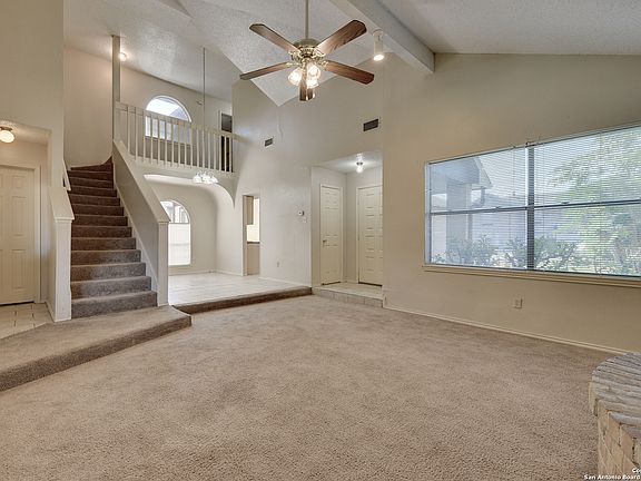 2nd image of 6907 QUAIL LK
