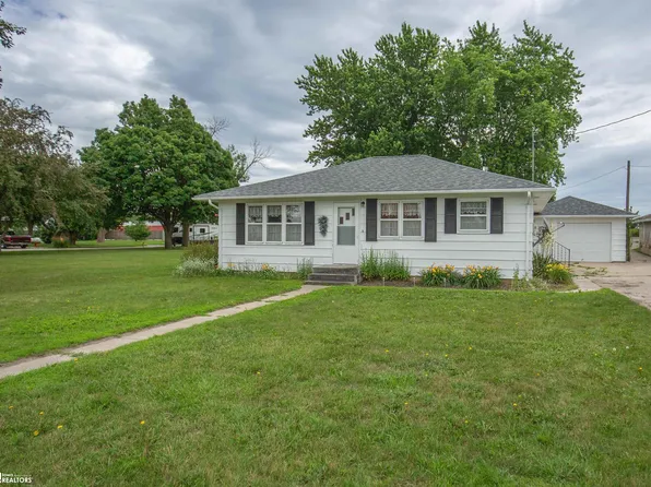 1024 Highway 169, Bode, IA 50519