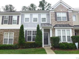 8462 Central Dr, Raleigh, NC 27613