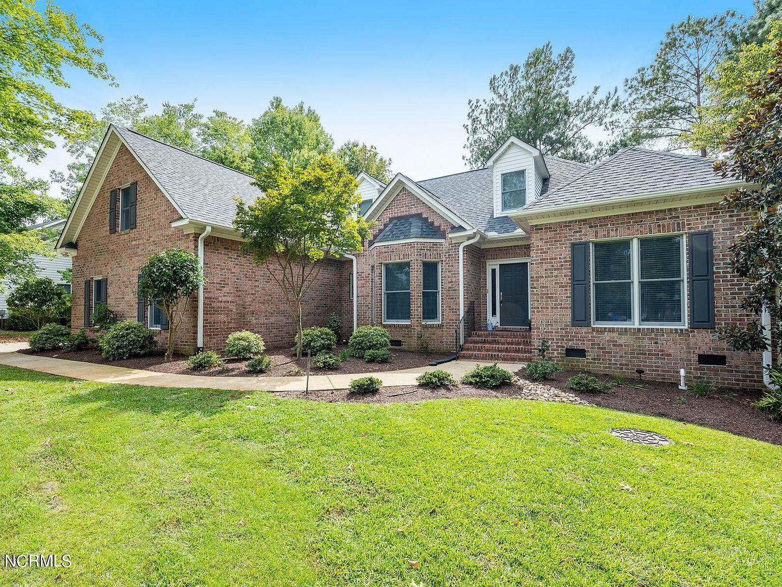 109 Connecticut Drive, Chocowinity, NC 27817 | Zillow