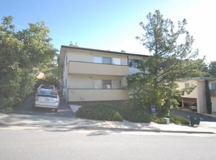 3217 Glendora Dr APT 7, San Mateo, CA 94403