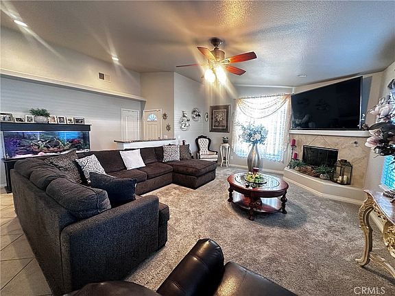 3rd image of 66132 Avenida Cadena