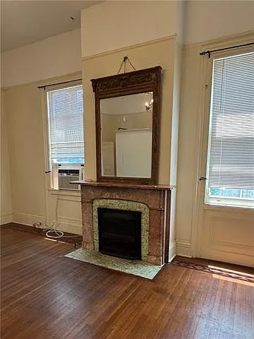 1332 Philip St #A — Photo 8