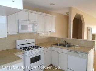 107 Belmont Ave APT 02, Long Beach, CA 90803