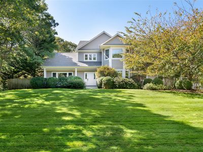 8 Mountain Laurel Lane, Southampton, NY, 11968