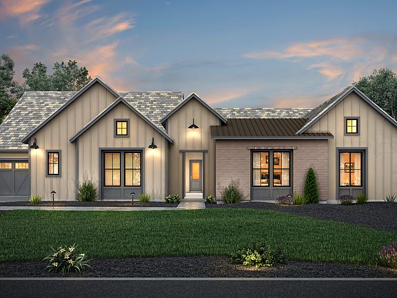 2nd image of 4545 Barranco Cir #Sghdpl