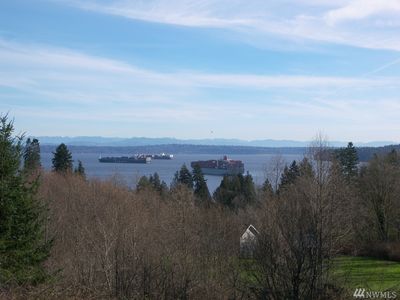 112 Alaska Ave Lot D, Port Orchard, WA, 98366