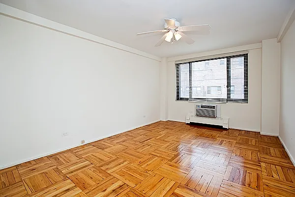 Rented by AIB Management Corp | media 14
