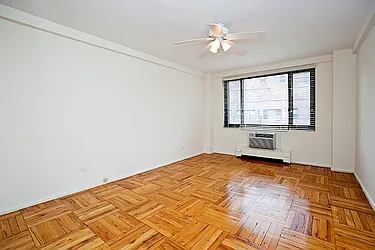 Rented by AIB Management Corp