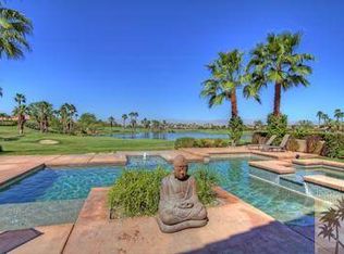 79346 W Mission Dr, La Quinta, CA 92253