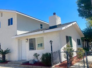210 Roma Ave, San Marcos, CA 92069