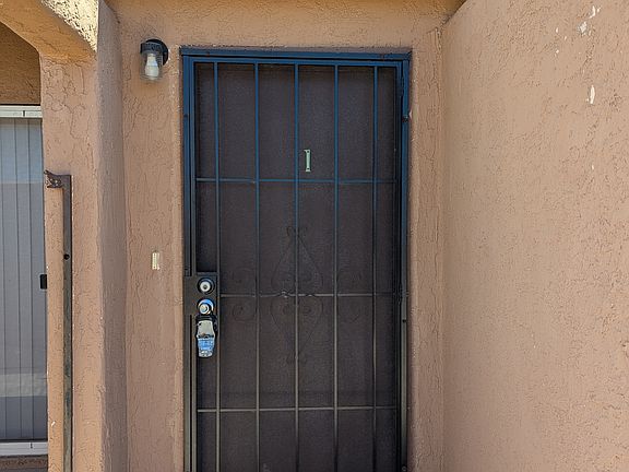 2nd image of 1477 E 27th Ave #1