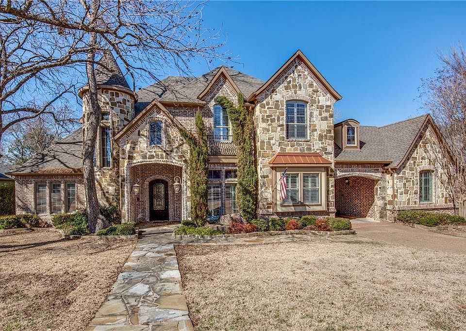 1st image of 2716 Hidden Forest Dr