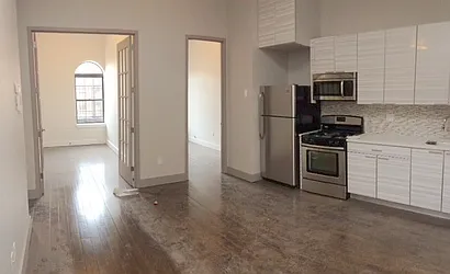 Rented by Full Time Management