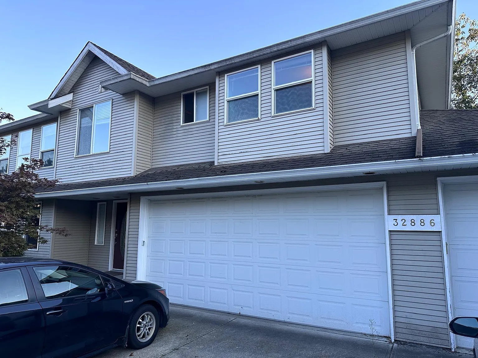 32886 Shikaze Ct photo 1