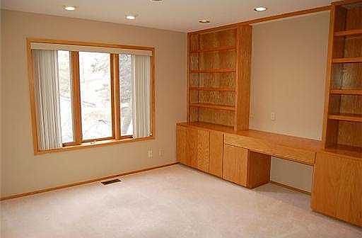 5th image of 3610 Fox Hunt Dr