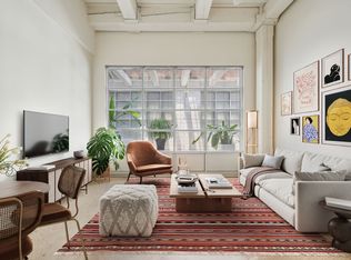 South Bank, Richmond, VA 23224