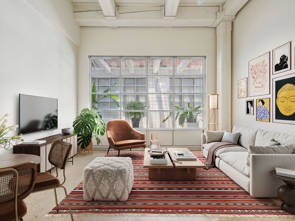 307 Stockton St APT 308