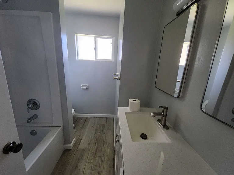 2801 El Berrendo Ave — Photo 8