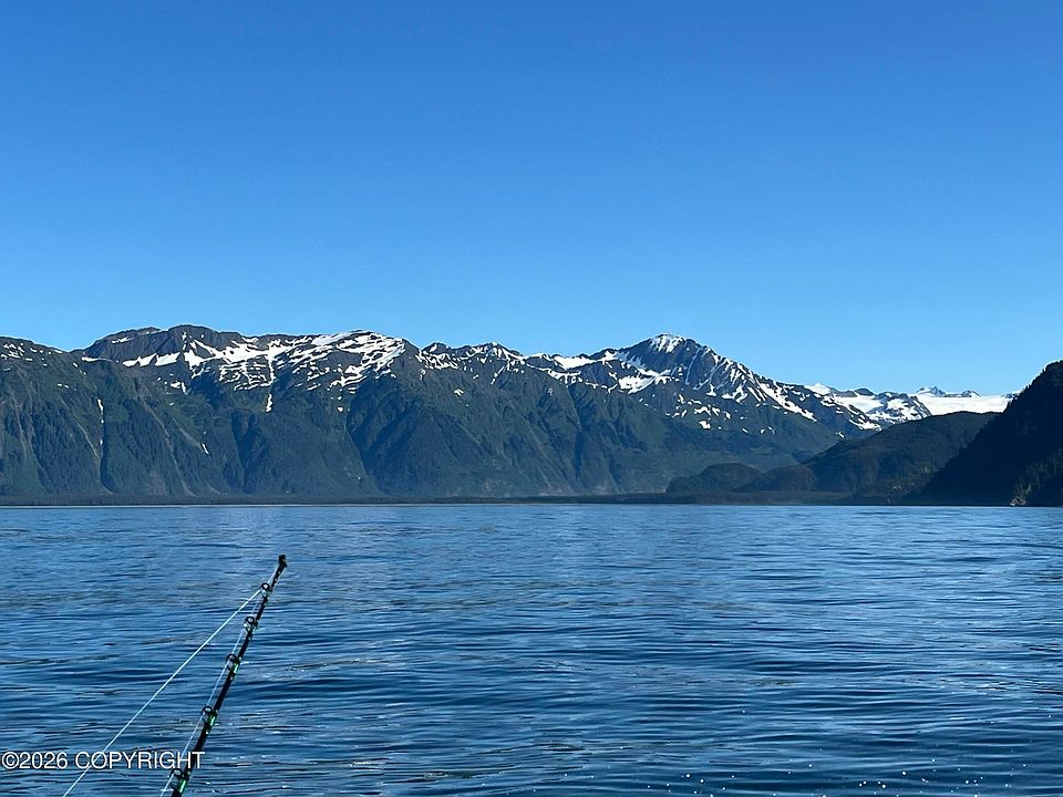 1st image of S93-55 Trc Johnstone Bay