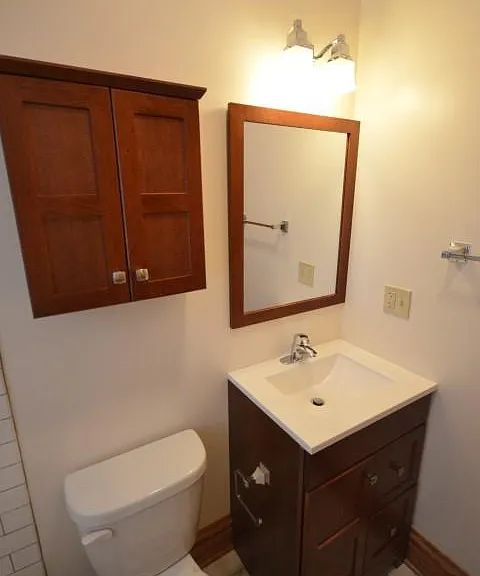 3153 N Hudson Ave #1 — Photo 11