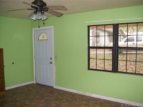 2nd image of 514 W 5th St