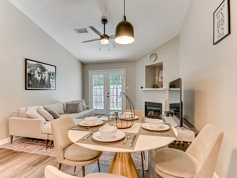 267 Caldwell Cir — Photo 25