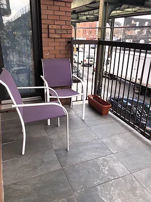 Rented by Abba Realty Associates INC | media 5