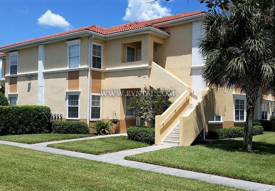 1st image of 1005 Villagio Cir Unit 101