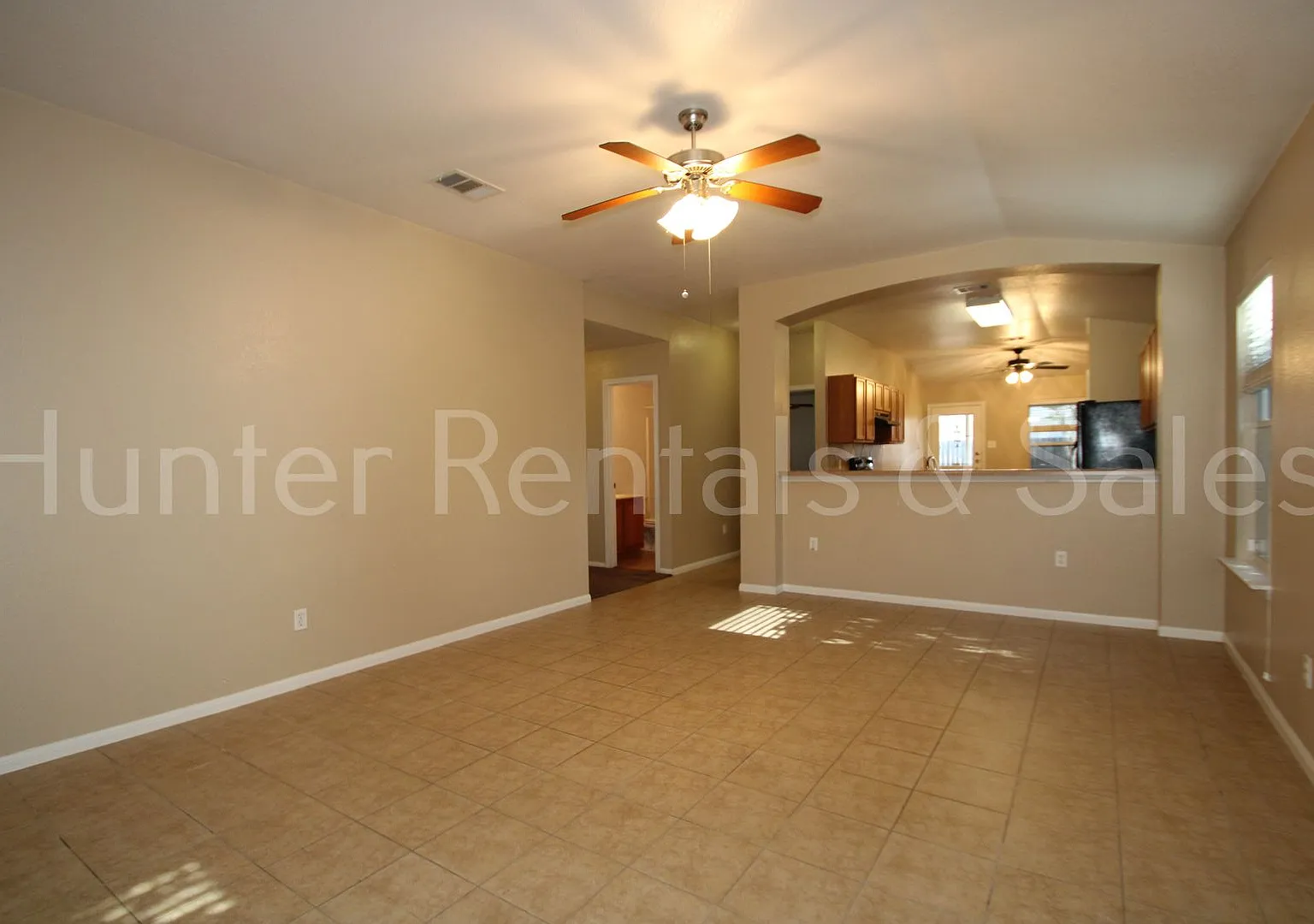 Trimmier Estates! — Photo 4
