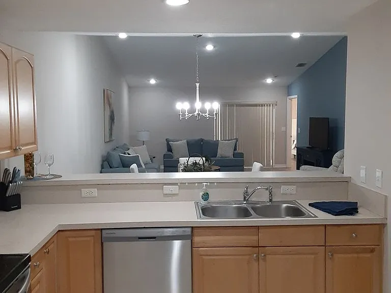 5356 W Oak Park Blvd — Photo 11