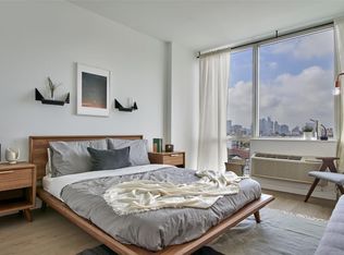 768 Jackson St #6240, Hoboken, NJ 07030