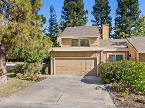 7001 Calexico Ln, Citrus Heights, CA 95621