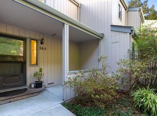 365 Village Creek Rd, Aptos, CA 95003