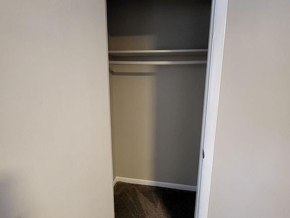 5th image of 3302 N Elm St APT K