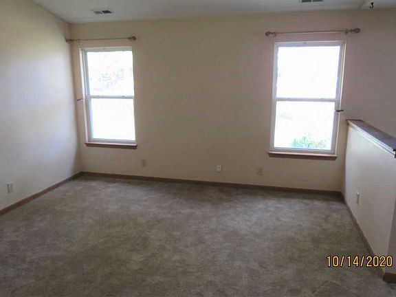 3rd image of 134 Kinkaid Dr