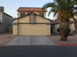 1915 S 39th St #114, Mesa, AZ 85206