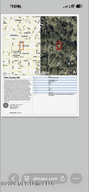 2nd image of 807 21st St