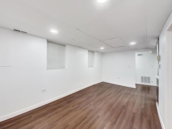5th image of 3515 N Wilton Ave #G