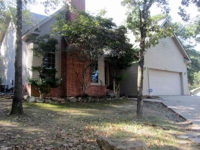 4221 Sam Peck Rd, Little Rock, AR, 72223