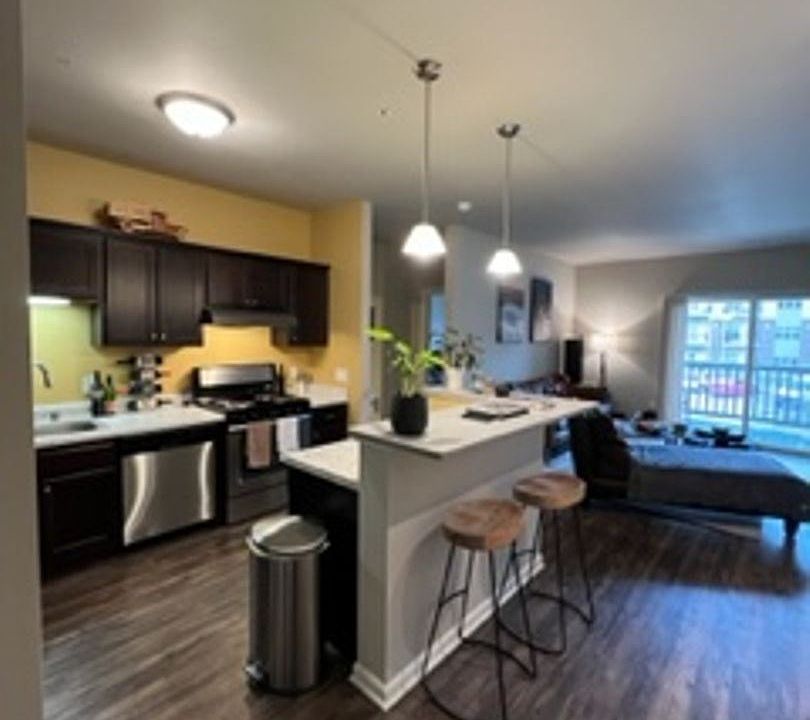 1st image of 5192 Sassafrass Dr Unit 205
