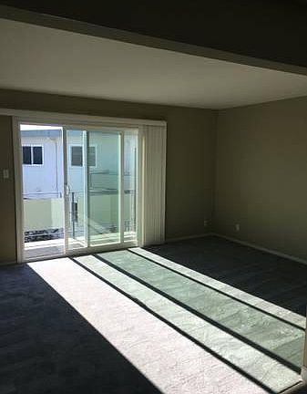 4th image of 1380 El Camino Real #14
