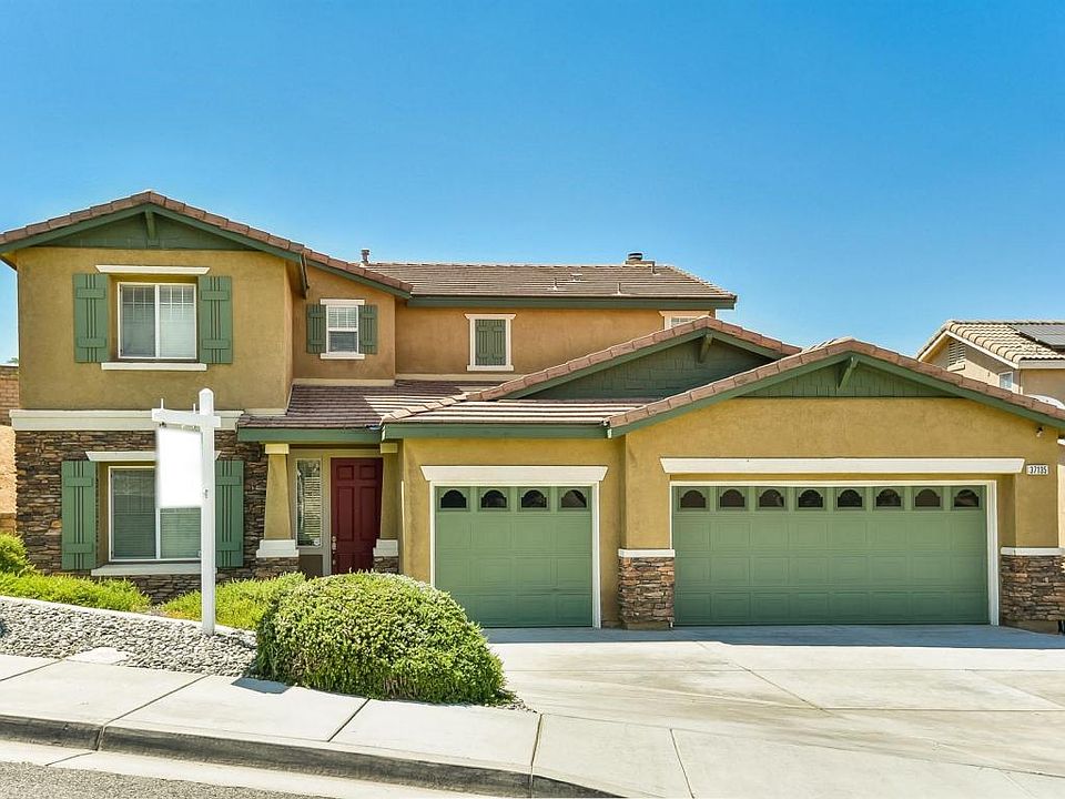 1st image of 37135 Paintbrush Dr