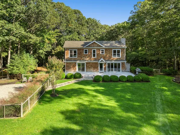 351 Brick Kiln Rd, Sag Harbor, NY 11963