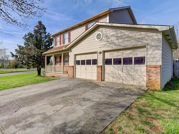3rd image of 4301 Northgate Dr