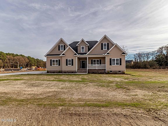 4th image of 604 Pickens Drive