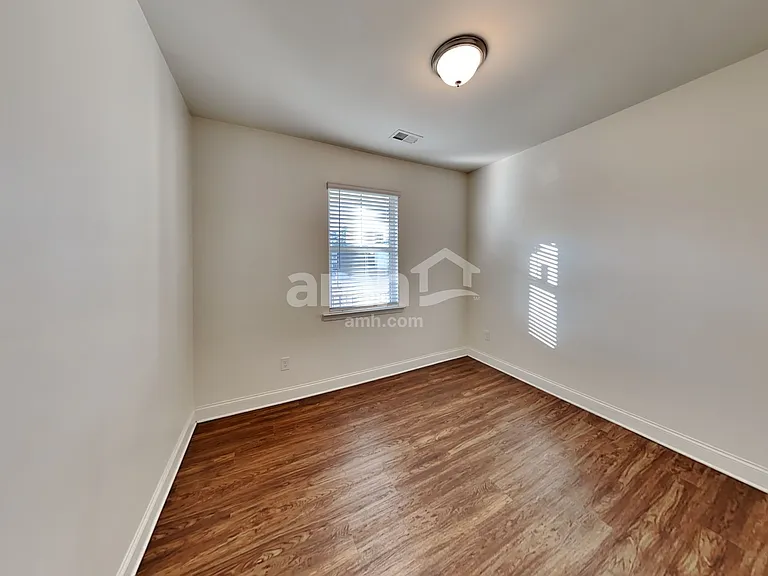 2461 Napa Valley Dr — Photo 19